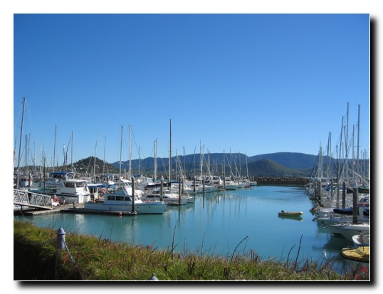 05 Marina Airlie Beach